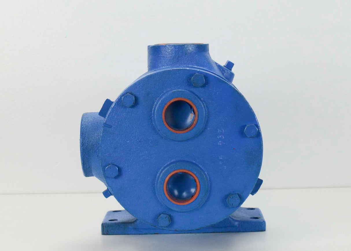 Viking® KK225 Pump|Viking® KK225 Pump|Viking® KK225 Pump|Viking® KK225 Pump|Viking® KK225 Pump|Viking® KK225 Pump|Viking® KK225 Pump|Viking® KK225 Pump