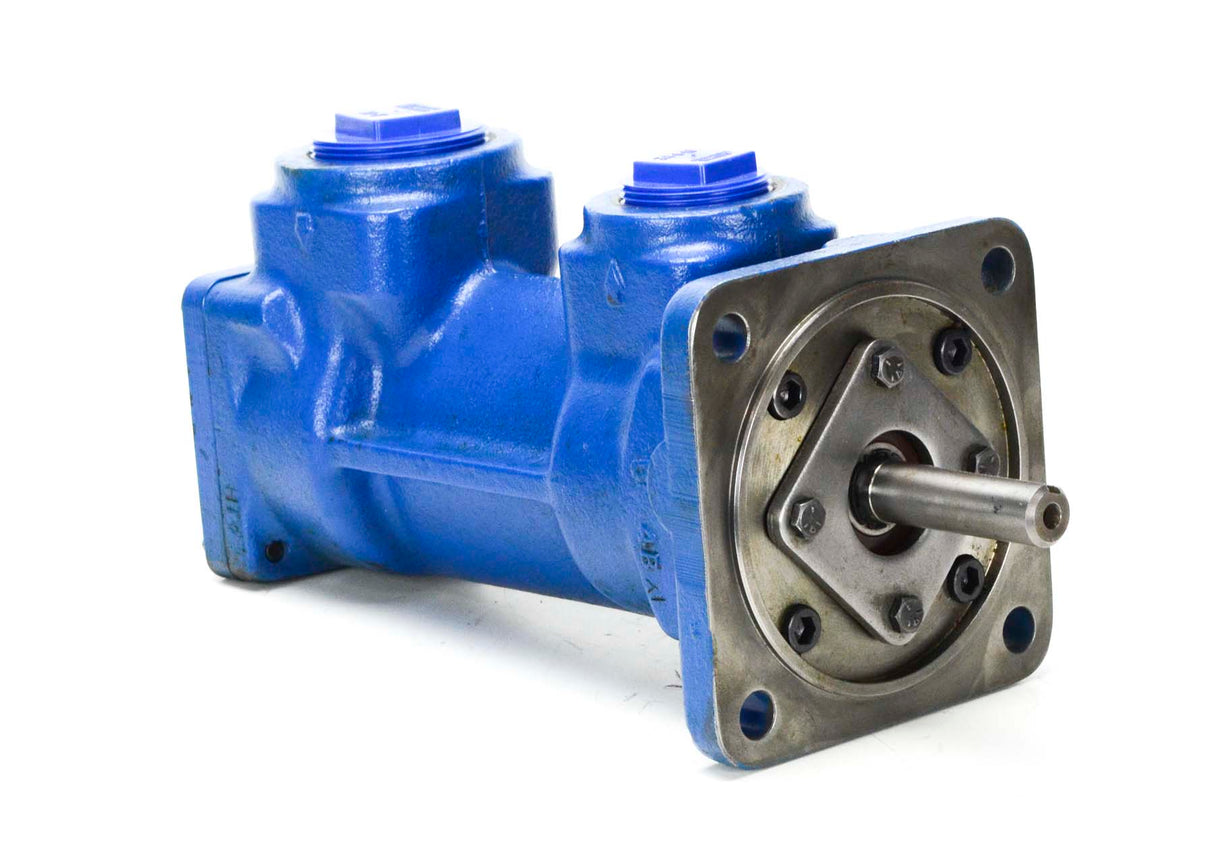 Imo C3EBC-162 Pump|Imo C3EBC-162 Pump|Imo C3EBC-162 Pump|Imo C3EBC-162 Pump|Imo C3EBC-162 Pump|Imo C3EBC-162 Pump