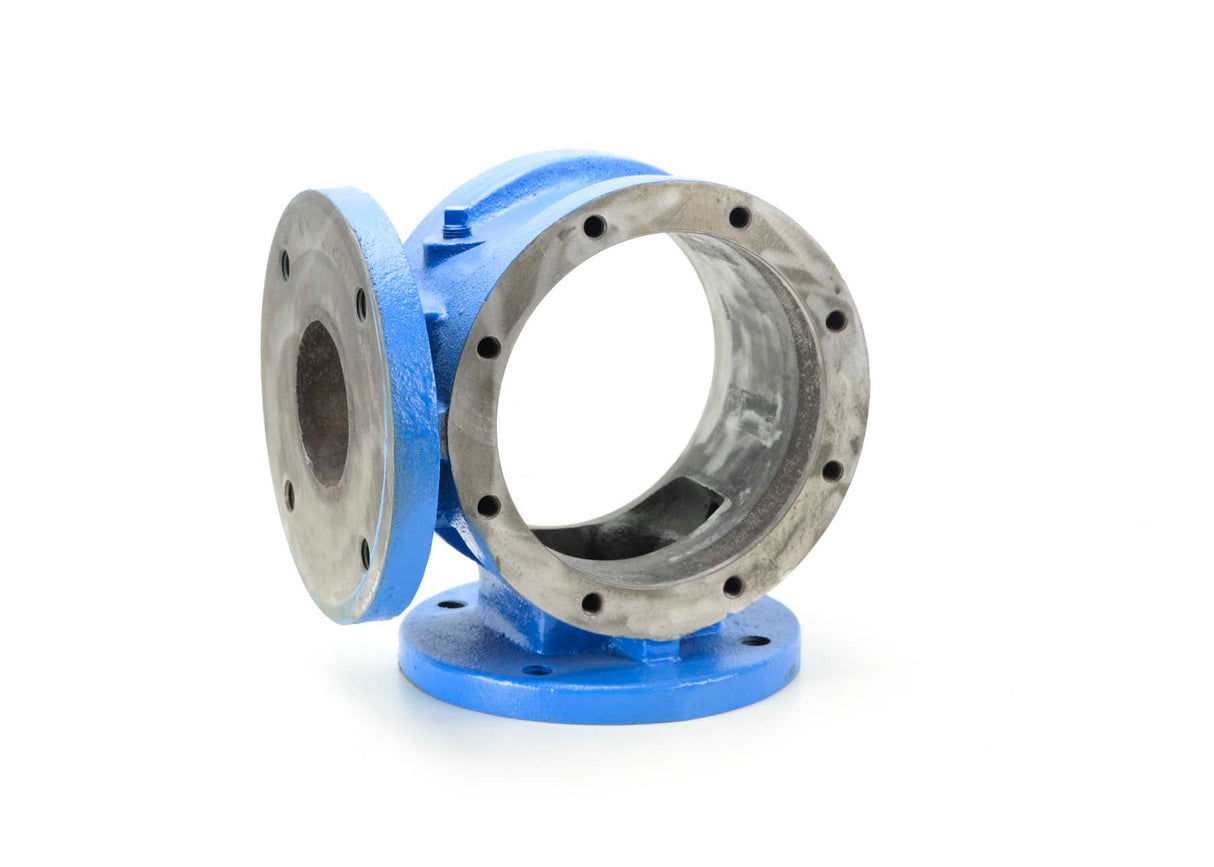 Viking® K-KK Casing|Viking® K-KK Casing|Viking® K-KK Casing