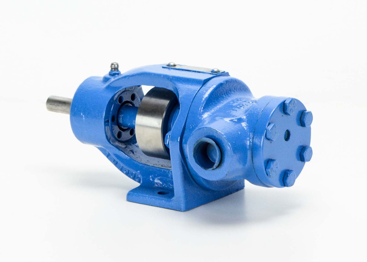 ||||||||Viking® F724|Viking® F724|Viking® F724|Viking® F724|Viking® F724|Viking® F724|Viking® F724