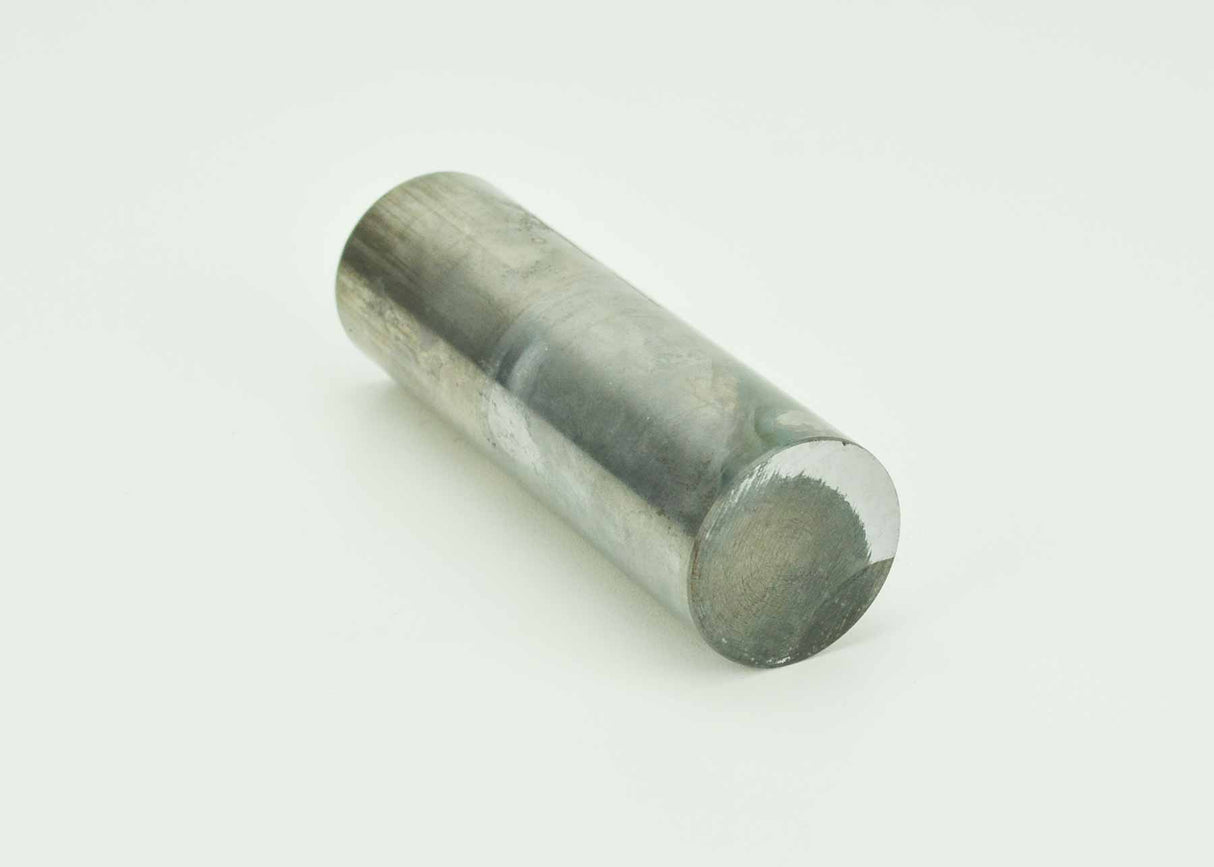 Viking® LL Tungsten Carbide Idler Pin 2-436-005-765-00|Viking® LL Tungsten Carbide Idler Pin 2-436-005-765-00|Viking® LL Tungsten Carbide Idler Pin 2-436-005-765-00