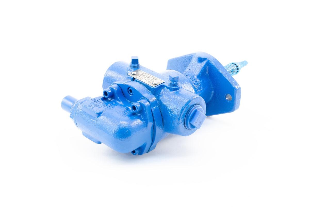 ||||||||Viking® GG895 Pump|Viking® GG895 Pump|Viking® GG895 Pump|Viking® GG895 Pump|Viking® GG895 Pump|Viking® GG895 Pump|Viking® GG895 Pump|Viking® GG895 Pump