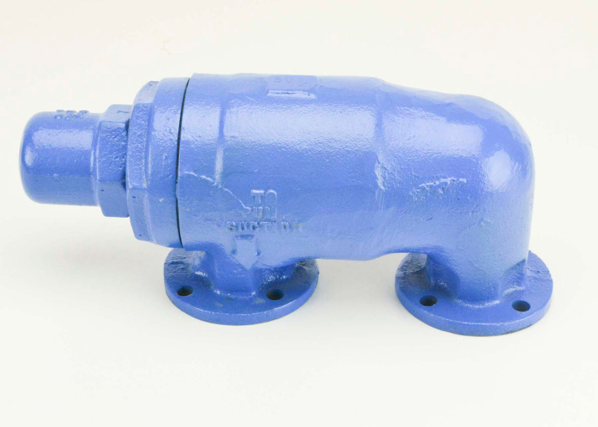 Viking® AS-KK Relief Valve 3-795-500-000-00|Viking® AS-KK Relief Valve 3-795-500-000-00|Viking® AS-KK Relief Valve 3-795-500-000-00|Viking® AS-KK Relief Valve 3-795-500-000-00