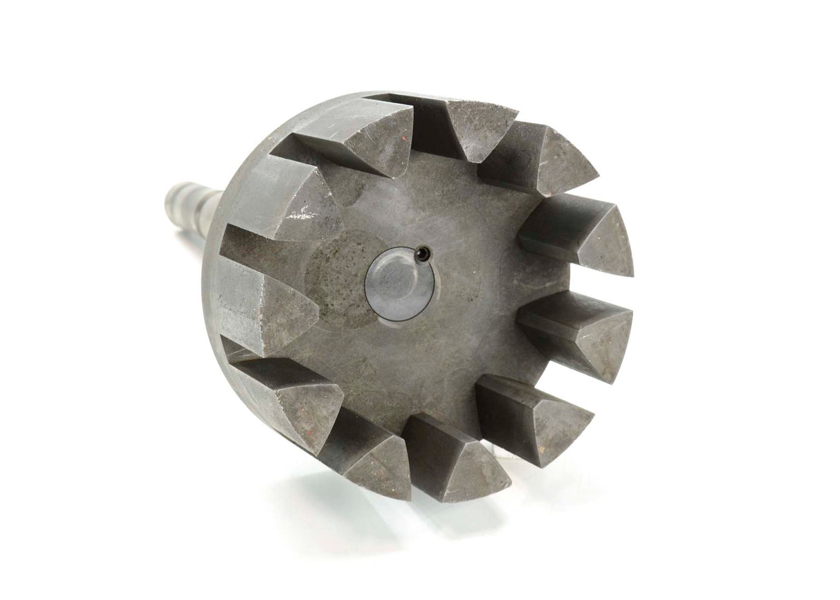 Viking® LS124|Viking® LS124|