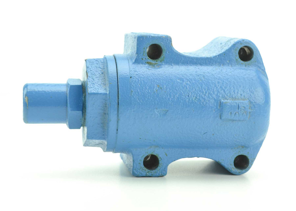 Viking® G-HL Motor Speed Relief Valve 3-795-240-000-16|Viking® G-HL Motor Speed Relief Valve 3-795-240-000-16|Viking® G-HL Motor Speed Relief Valve 3-795-240-000-16|Viking® G-HL Motor Speed Relief Valve 3-795-240-000-16|Viking® G-HL Motor Speed Relief Valve 3-795-240-000-16|Viking® G-HL Motor Speed Relief Valve 3-795-240-000-16