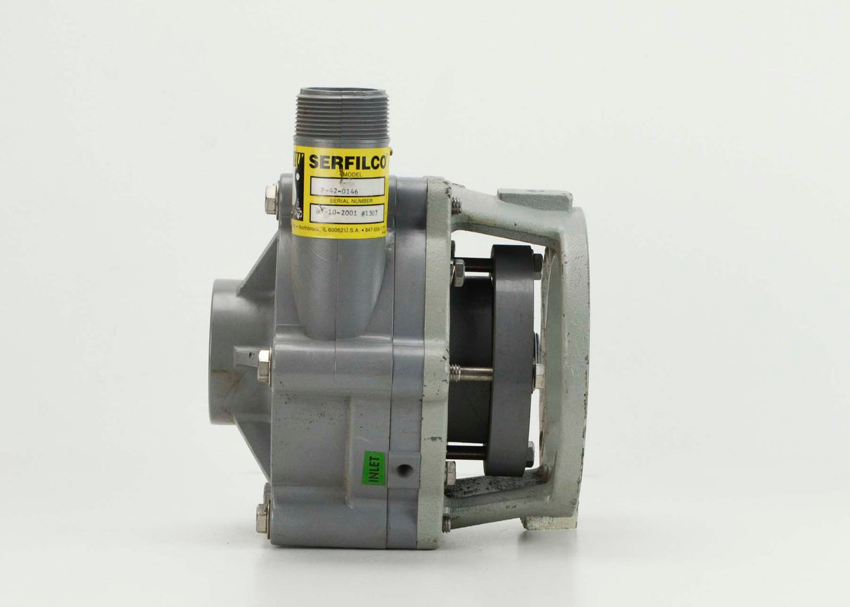 Serfilco P-42-0146 Pump|Serfilco P-42-0146 Pump|Serfilco P-42-0146 Pump|Serfilco P-42-0146 Pump|Serfilco P-42-0146 Pump|Serfilco P-42-0146 Pump|Serfilco P-42-0146 Pump|Serfilco P-42-0146 Pump