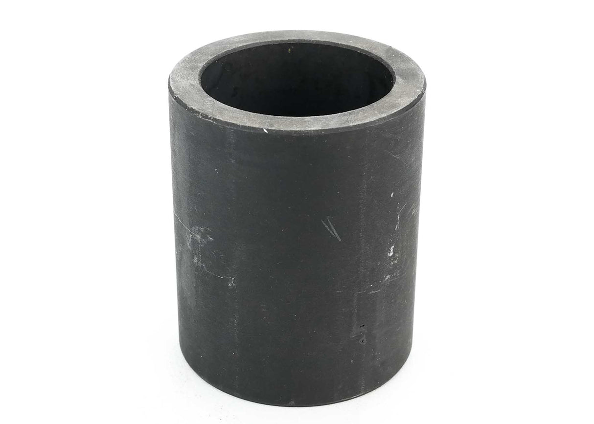 Viking® Bushing 2-116-016-114-04|Viking® Bushing 2-116-016-114-04|Viking® Bushing 2-116-016-114-04