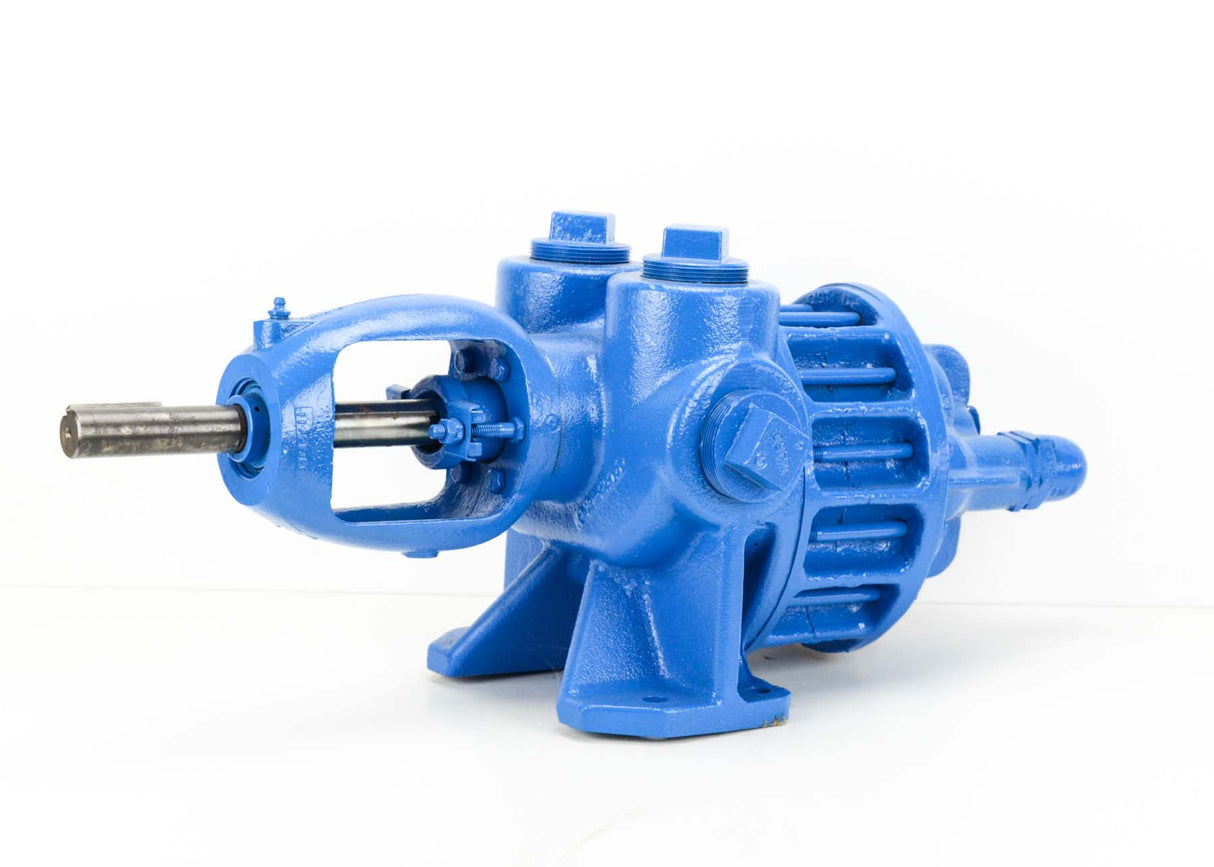 Roper 2F50 Pump|Roper 2F50 Pump, Threaded Ports (New)|Roper 2F50 Pump|Roper 2F50 Pump|Roper 2F50 Pump|Roper 2F50 Pump|Roper 2F50 Pump|Roper 2F50 Pump|Roper 2F50 Pump
