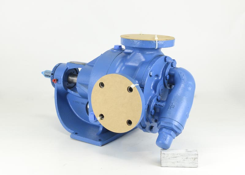Viking LQ4724|Viking LQ4724|Viking LQ4724|Viking LQ4724|Viking LQ4724|Viking LQ4724|Viking LQ4724|Viking LQ4724|Viking® LQ4724 Pump|Viking® LQ4724 Pump|Viking® LQ4724 Pump|Viking® LQ4724 Pump|Viking® LQ4724 Pump|Viking® LQ4724 Pump|Viking® LQ4724 Pump|Viking® LQ4724 Pump
