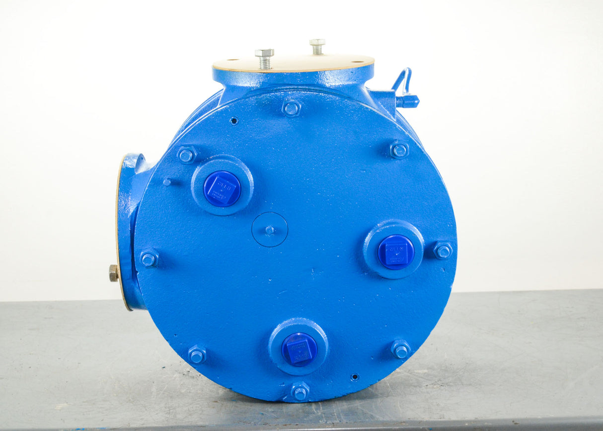 Viking® M225 Pump|Viking® M225 Pump|Viking® M225 Pump|Viking® M225 Pump|Viking® M225 Pump|Viking® M225 Pump|Viking® M225 Pump|Viking® M225 Pump|Viking® M225 Pump, Flanged Ports (New)