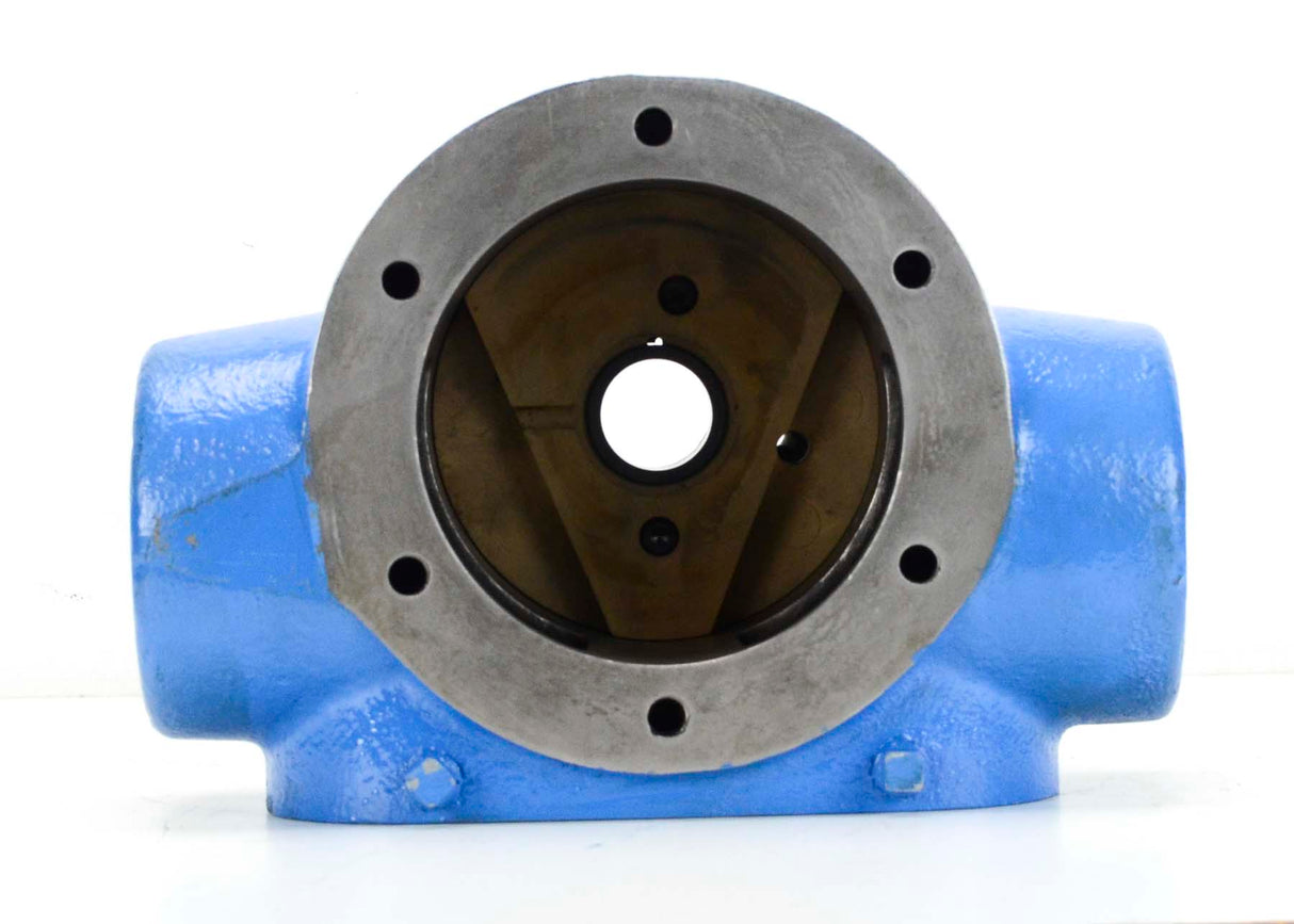 Viking® AS895 Casing|Viking® AS895 Casing|Viking® AS895 Casing