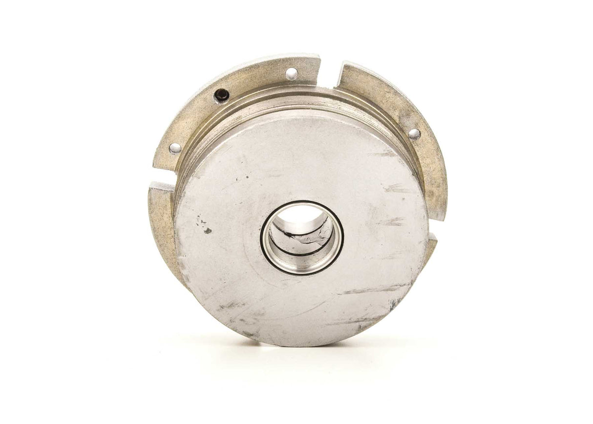 Viking® Bearing Housing 2-0|Viking® Bearing Housing 2-0|Viking® Bearing Housing 2-0