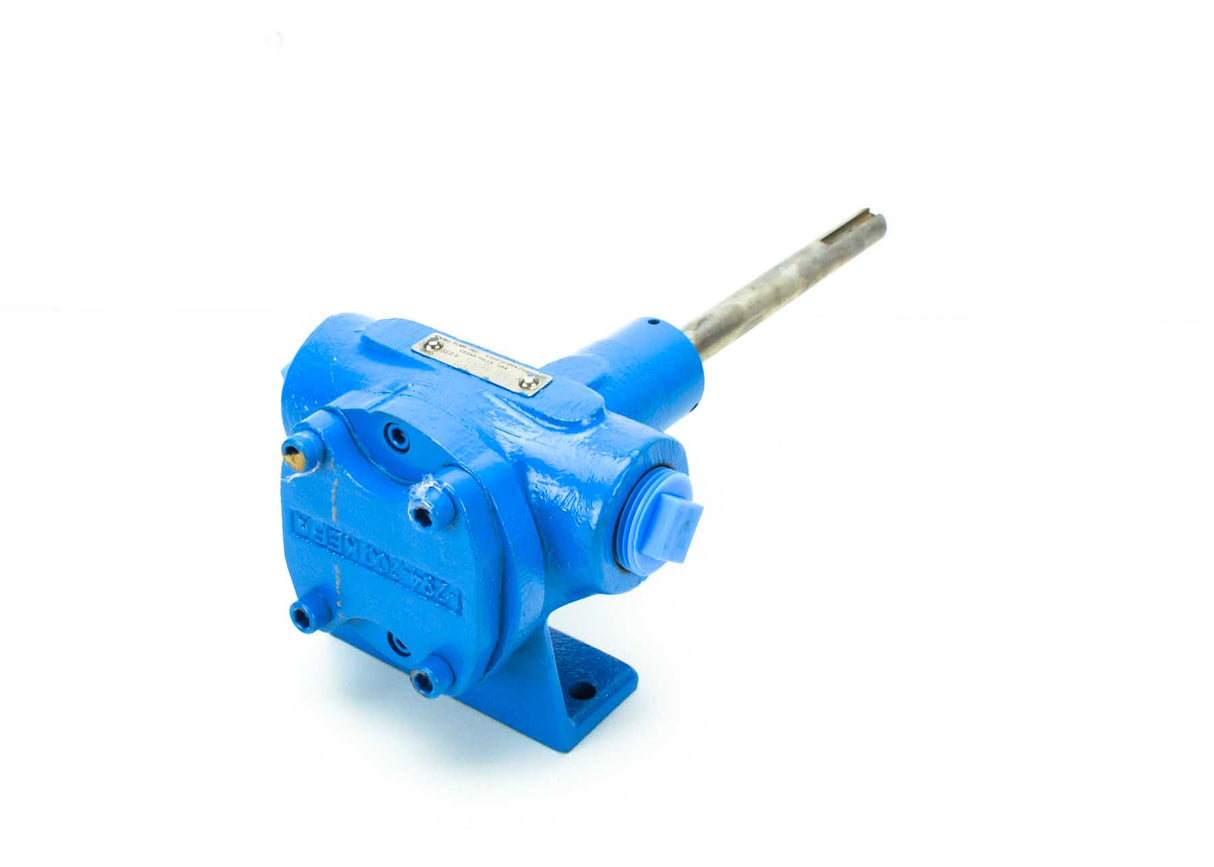 Viking® G32|Viking® G32|Viking® G32|Viking® G32|Viking® G32|Viking® G32|Viking® G32|Viking® G32|Viking® G32