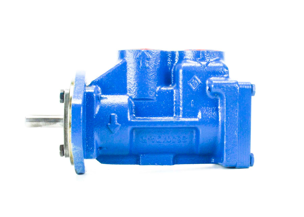 Imo D3EBC-95|Imo D3EBC-95|Imo D3EBC-95|Imo D3EBC-95|Imo D3EBC-95|Imo D3EBC-95|Imo D3EBC-95|Imo D3EBC-95