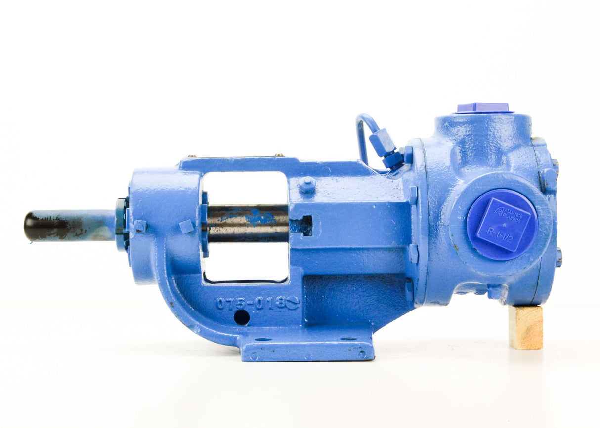 Viking® H4625|Viking® H4625|Viking® H4625|Viking® H4625|Viking® H4625|Viking® H4625|Viking® H4625|Viking® H4625|Viking® H4625