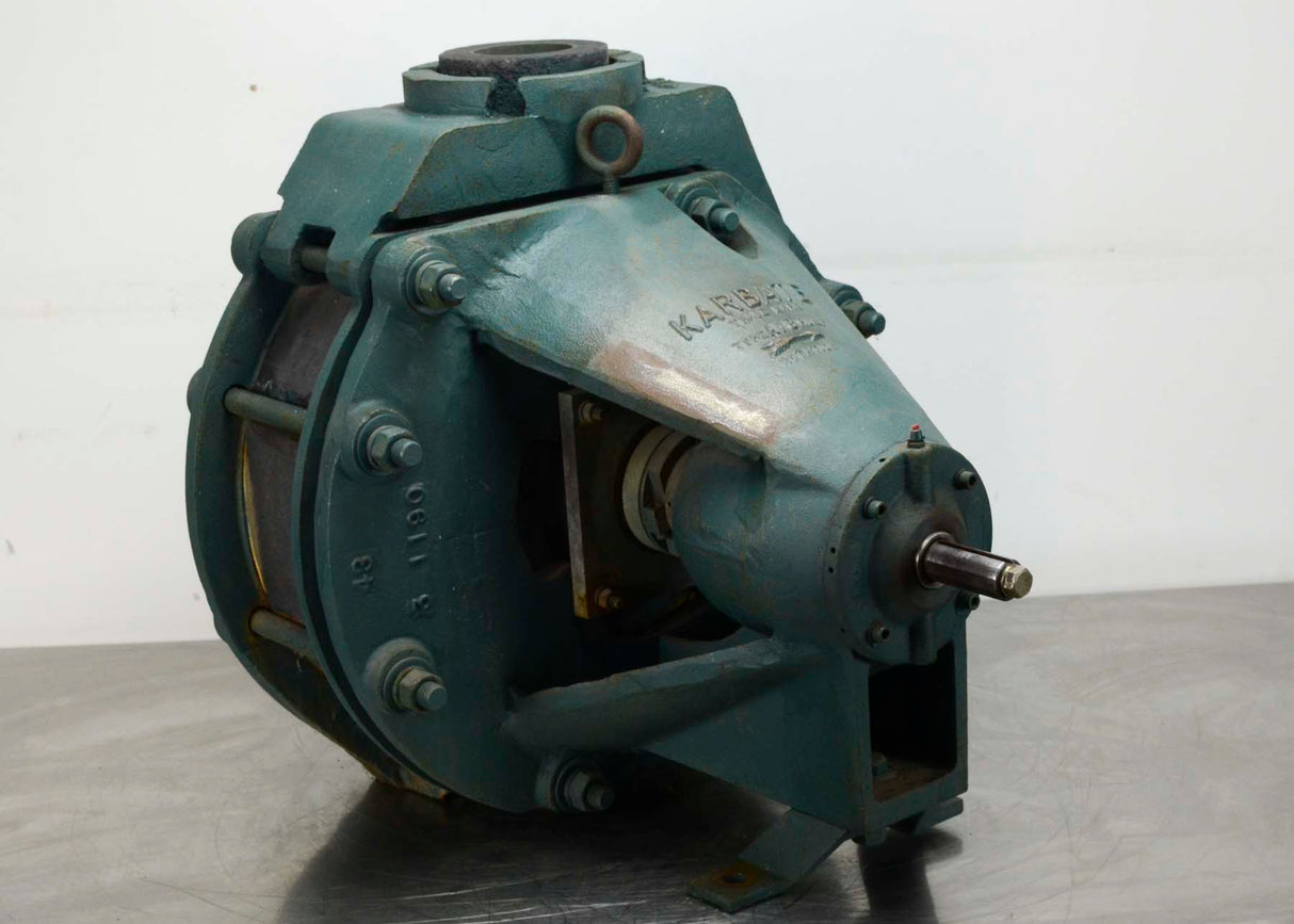 Karbate Vicarb A40K8/SIC Pump|Karbate Vicarb A40K8/SIC Pump|Karbate Vicarb A40K8/SIC Pump|Karbate Vicarb A40K8/SIC Pump|Karbate Vicarb A40K8/SIC Pump|Karbate Vicarb A40K8/SIC Pump|Karbate Vicarb A40K8/SIC Pump|Karbate Vicarb A40K8/SIC Pump