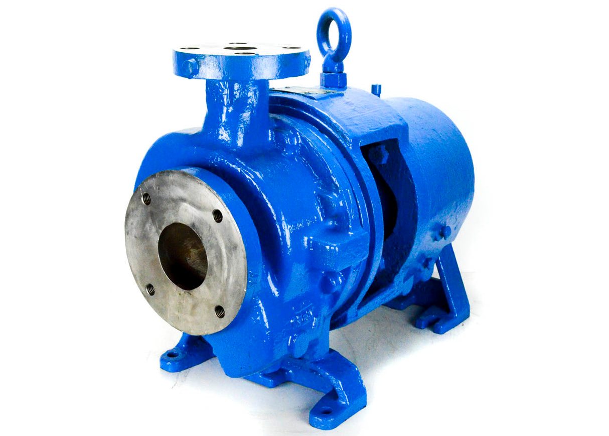 Aurora CT821-153-14 Pump|Aurora CT821-153-14 Pump|Aurora CT821-153-14 Pump|Aurora CT821-153-14 Pump|Aurora CT821-153-14 Pump|Aurora CT821-153-14 Pump|Aurora CT821-153-14 Pump|Aurora CT821-153-14 Pump|Aurora CT821-153-14 Pump, Flanged Ports, Stainless (New)