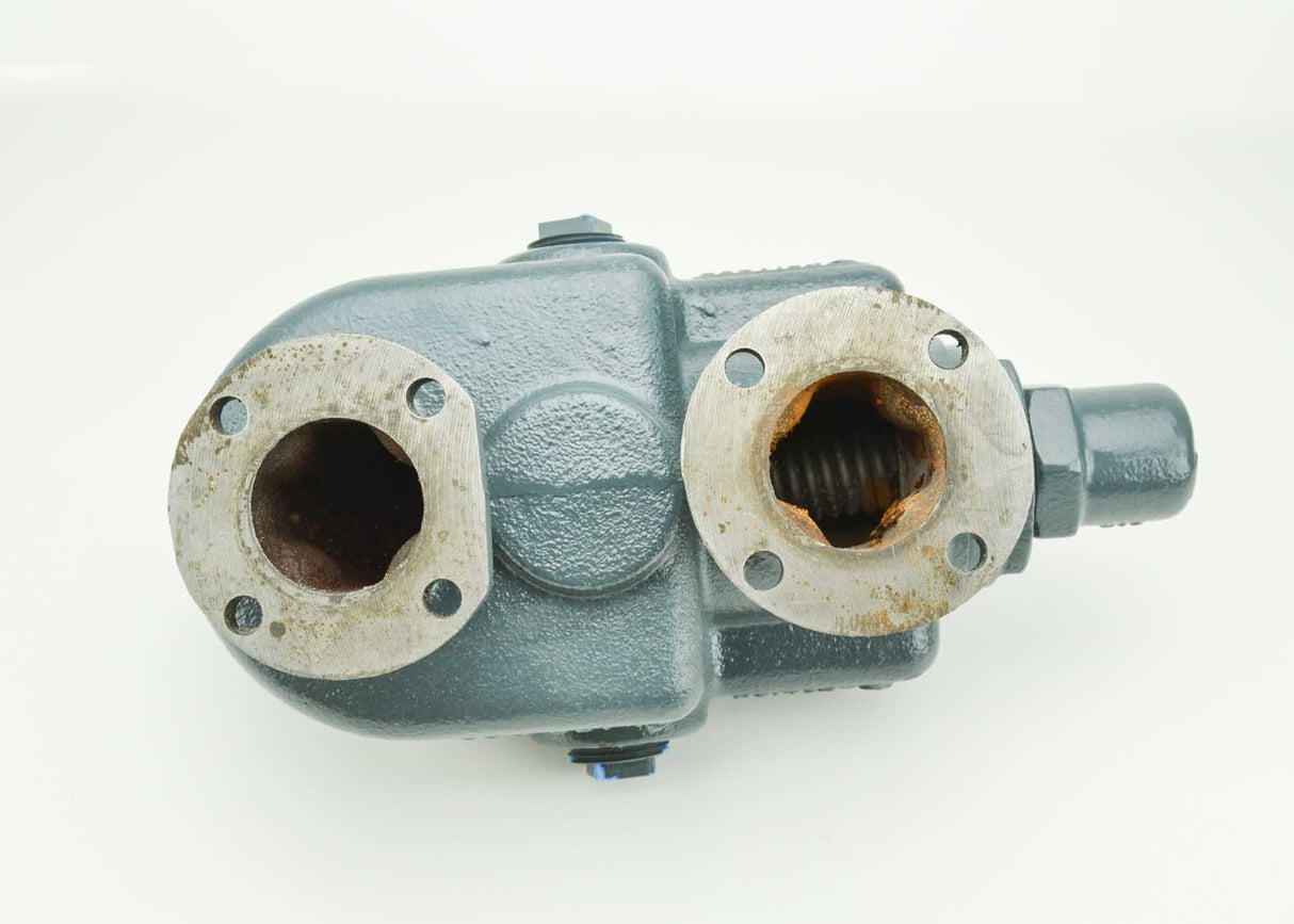 Viking® L-LS Relief Valve 3-795-700-000-02|Viking® L-LS Relief Valve 3-795-700-000-02|Viking® L-LS Relief Valve 3-795-700-000-02