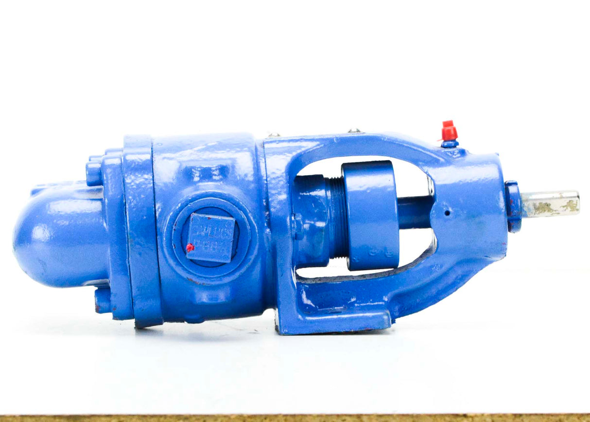 Viking® G4724 Pump|Viking® G4724 Pump|Viking® G4724 Pump|Viking® G4724 Pump|Viking® G4724 Pump|Viking® G4724 Pump|Viking® G4724 Pump|Viking® G4724 Pump