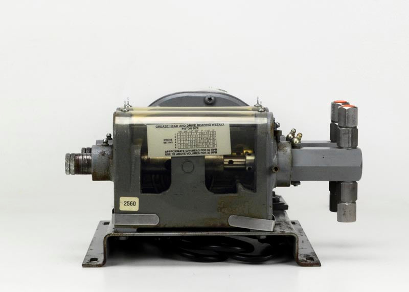 Helwig V00658BV10|Helwig V00658BV10|Helwig V00658BV10|Helwig V00658BV10|Helwig V00658BV10|Helwig V00658BV10|Helwig V00658BV10|Helwig V00658BV10|Helwig V00658BV10 Pump, Threaded Ports, Relief Valve, Stainless (New)|Helwig V00658BV10 Pump|Helwig V00658BV10 Pump|Helwig V00658BV10 Pump|Helwig V00658BV10 Pump|Helwig V00658BV10 Pump|Helwig V00658BV10 Pump|Helwig V00658BV10 Pump|Helwig V00658BV10 Pump|Helwig V00658BV10 Pump||Helwig V00658BV10 Pump|Helwig V00658BV10 Pump