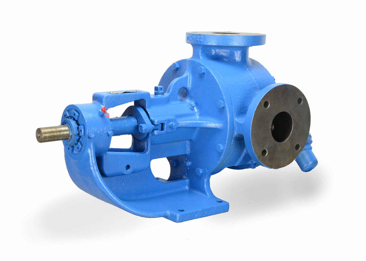 Viking® LQ4123 Internal Gear Pump|Viking® LQ4123 Internal Gear Pump|Viking® LQ4123 Internal Gear Pump|Viking® LQ4123 Internal Gear Pump|Viking® LQ4123 Internal Gear Pump|Viking® LQ4123 Internal Gear Pump|Viking® LQ4123 Internal Gear Pump|Viking® LQ4123 Internal Gear Pump|Viking® LQ4123 Pump|Viking® LQ4123 Pump|Viking® LQ4123 Pump|Viking® LQ4123 Pump|Viking® LQ4123 Pump|Viking® LQ4123 Pump|Viking® LQ4123 Pump|||