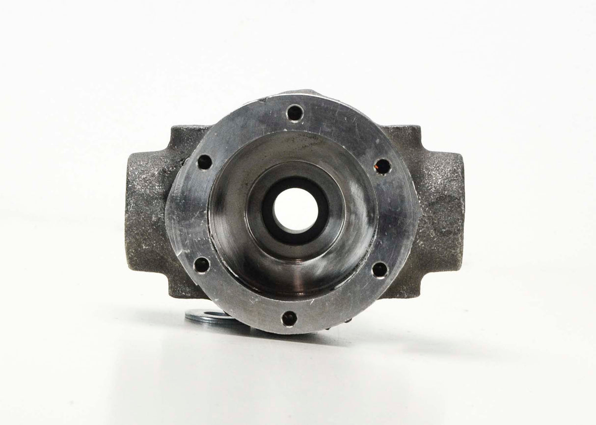 Viking® G724 Threaded Casing|Viking® G724 Threaded Casing|Viking® G724 Threaded Casing|Viking® G724 Casing|Viking® G724 Casing|