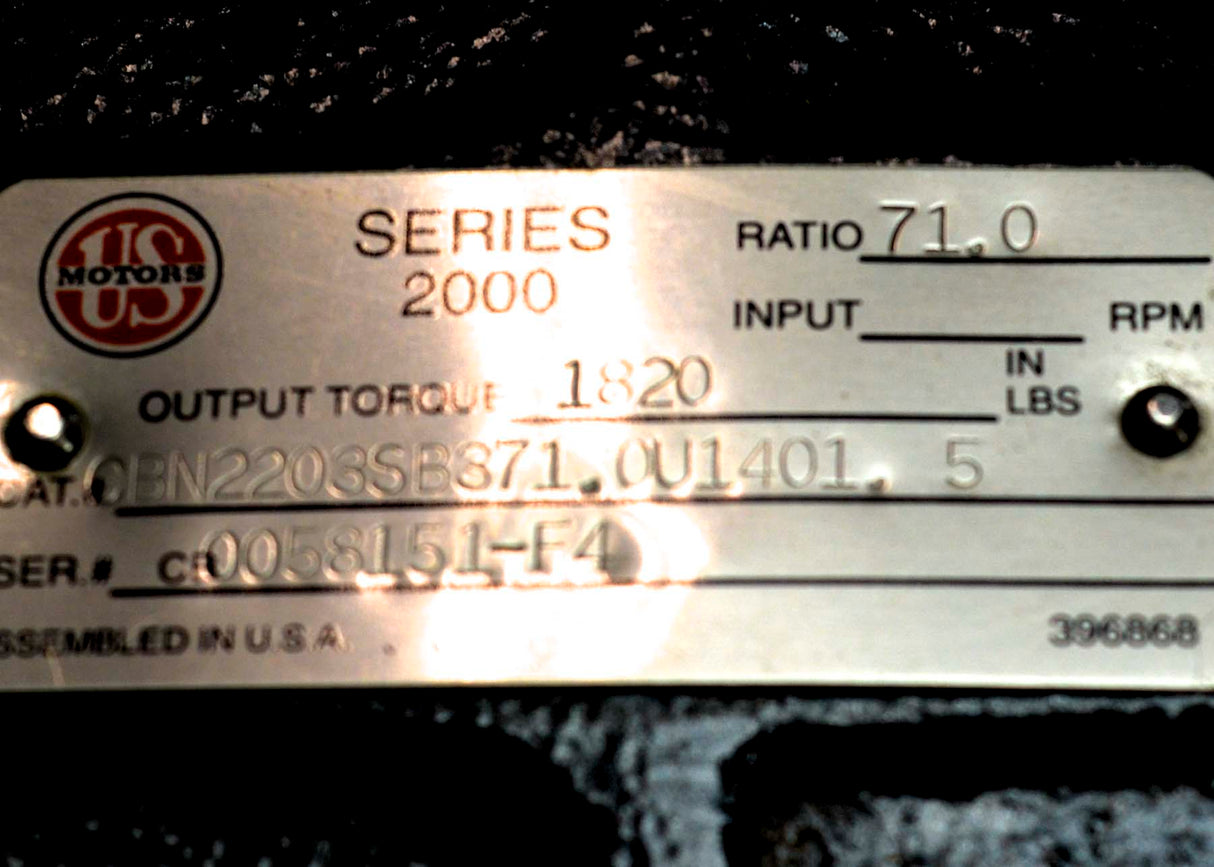 Bredel Hose SP/SP32 Pump|Bredel Hose SP/SP32 Pump|Bredel Hose SP/SP32 Pump|Bredel Hose SP/SP32 Pump|Bredel Hose SP/SP32 Pump|Bredel Hose SP/SP32 Pump|Bredel Hose SP/SP32 Pump|Bredel Hose SP/SP32 Pump|Bredel Hose SP/SP32 Pump|Bredel Hose SP/SP32 Pump|Bredel Hose SP/SP32 Pump, Flanged Ports (New)