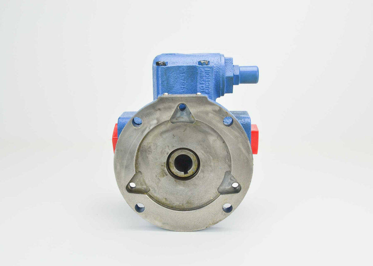Viking® HJ475 Pump with Relief Valve|Viking® HJ475 Pump with Relief Valve|Viking® HJ475 Pump with Relief Valve|Viking® HJ475 Pump with Relief Valve|Viking® HJ475 Pump with Relief Valve|Viking® HJ475 Pump with Relief Valve|Viking® HJ475 Pump with Relief Valve