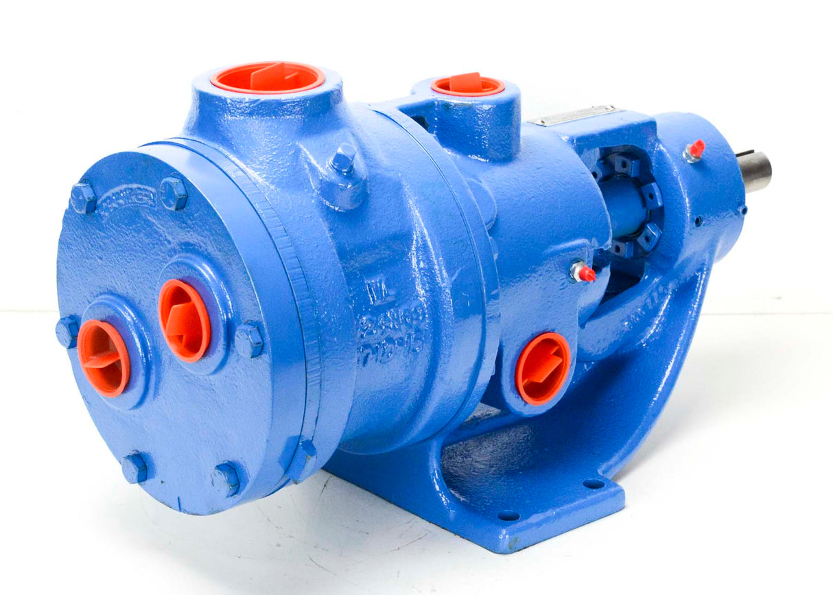 Viking® K4225 Pump|Viking® K4225 Pump|Viking® K4225 Pump|Viking® K4225 Pump|Viking® K4225 Pump|Viking® K4225 Pump|Viking® K4225 Pump|Viking® K4225 Pump