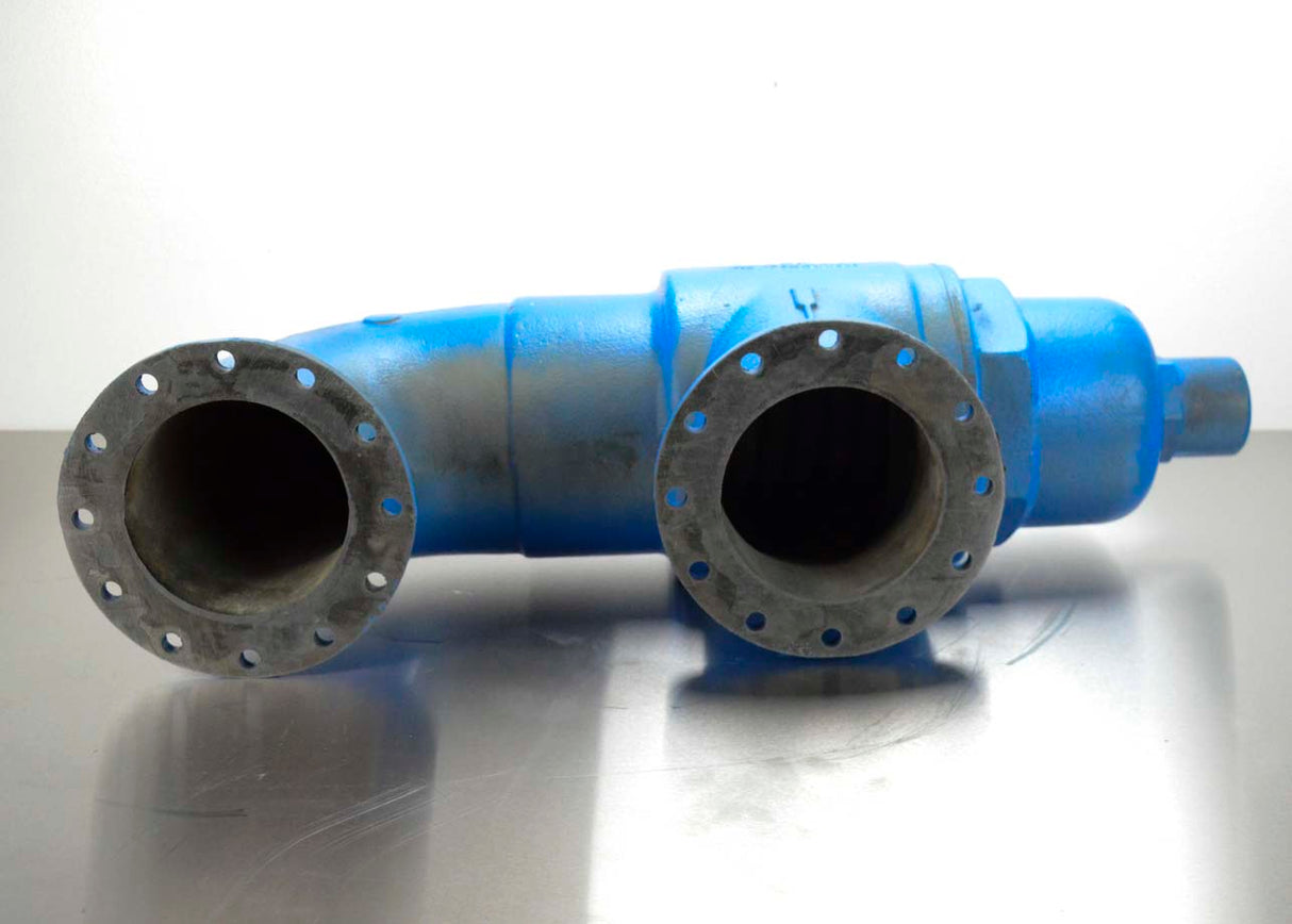 Viking® R Pump Cast Iron Relief Valve|Viking® R Pump Cast Iron Relief Valve|Viking® R Pump Cast Iron Relief Valve