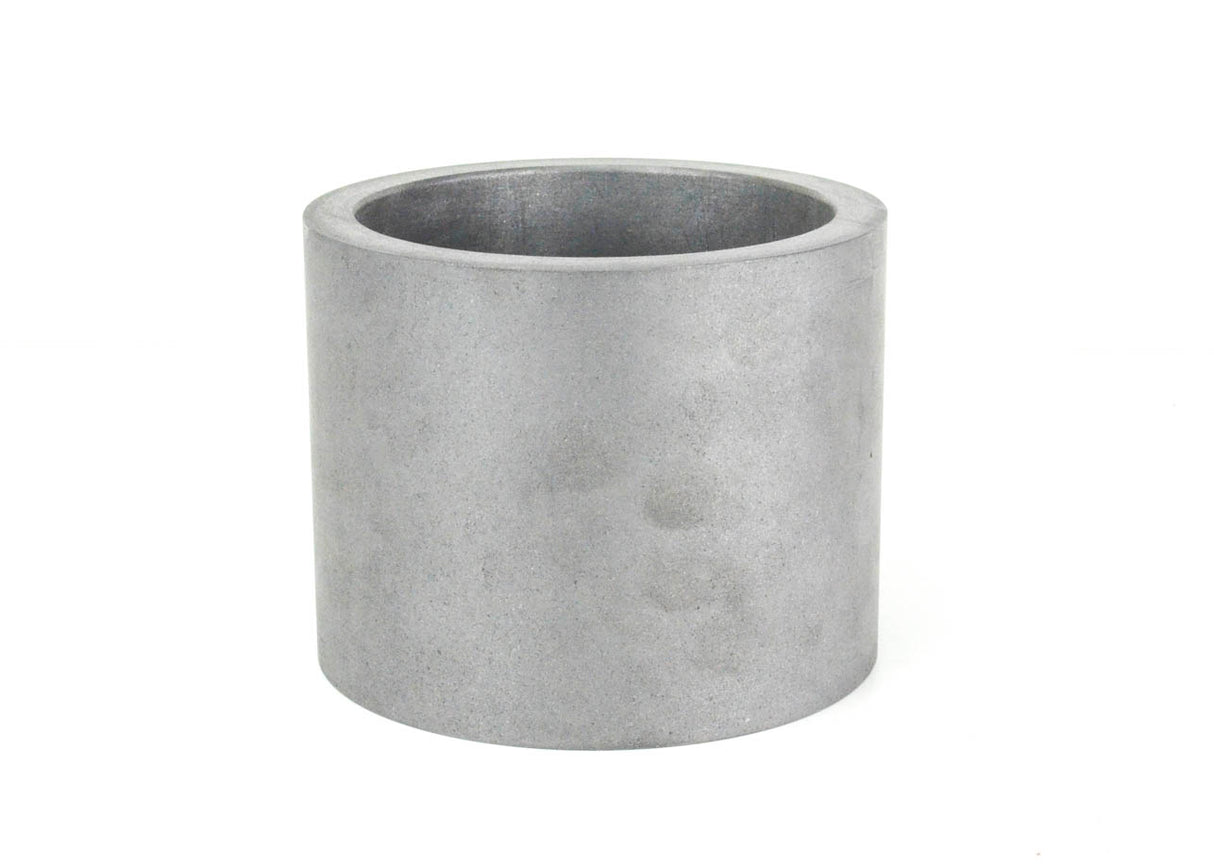 Aftermarket Drop-In Replaces Viking® R Bushing 2-134-006-880-05|Aftermarket Drop-In Replaces Viking® R Bushing 2-134-006-880-05|Aftermarket Drop-In Replaces Viking® R Bushing 2-134-006-880-05|Aftermarket Drop-In Replaces Viking® R Bushing 2-134-006-880-05|Aftermarket Drop-In Replaces Viking® R Bushing 2-134-006-880-05|Aftermarket Drop-In Replaces Viking® R Bushing 2-134-006-880-05Aftermarket Drop-In Replaces Viking® R Bushing 2-134-006-880-05