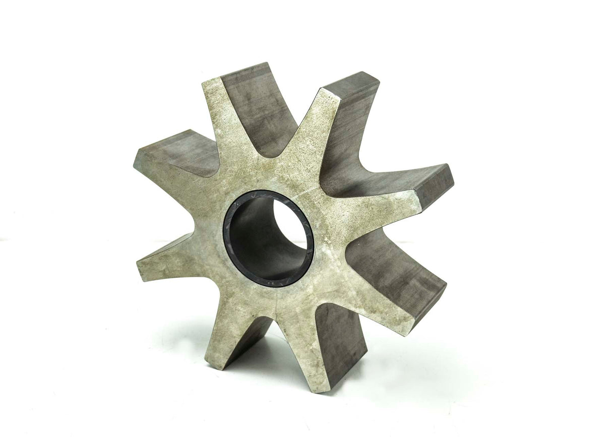 Viking® M-MR Idler|Viking® M-MR Idler|