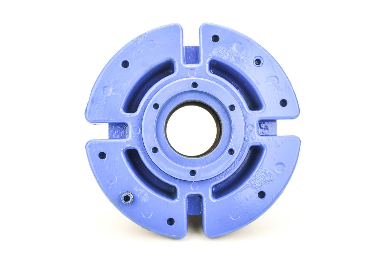 Viking® Bearing Housing 2-060-032-722-00|Viking® Bearing Housing 2-060-032-722-00|Viking® Bearing Housing 2-060-032-722-00|Viking® Bearing Housing 2-060-032-722-00|Viking® Bearing Housing 2-060-032-722-00|Viking® Bearing Housing 2-060-032-722-00