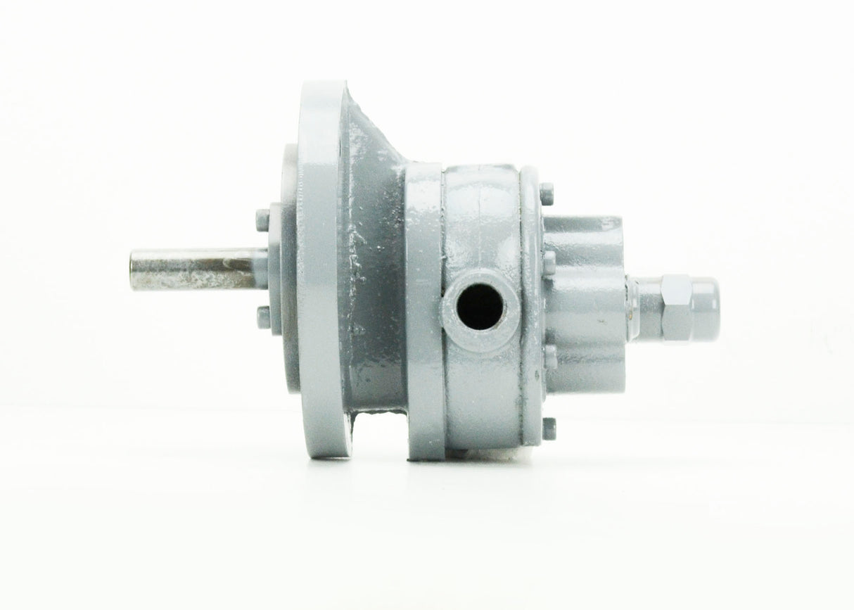 Brown & Sharpe/BSM 1S Gear Pump|Brown & Sharpe/BSM 1S Gear Pump|Brown & Sharpe/BSM 1S Gear Pump|Brown & Sharpe/BSM 1S Gear Pump|Brown & Sharpe/BSM 1S Gear Pump|Brown & Sharpe/BSM 1S Gear Pump|Brown & Sharpe/BSM 1S Gear Pump|Brown & Sharpe/BSM 1S Gear Pump