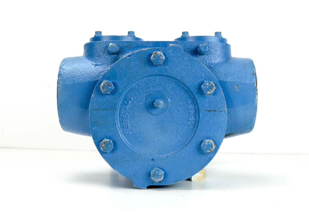 Viking® AK495|Viking® AK495|Viking® AK495|Viking® AK495|Viking® AK495|Viking® AK495|Viking® AK495|Viking® AK495|