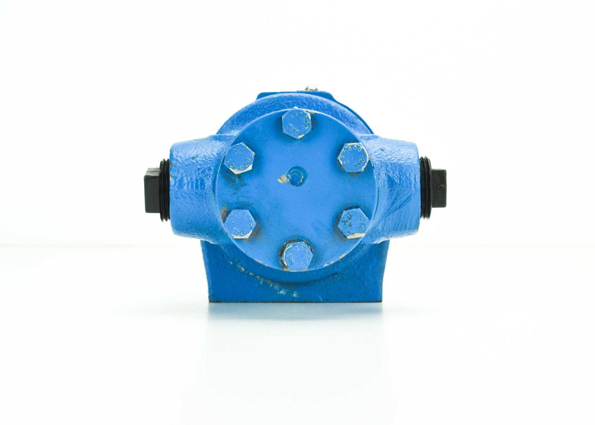 Vikiing FH4724 Stainless Pump 4-0655-2632-001-1|Vikiing FH4724 Stainless Pump 4-0655-2632-001-1|Vikiing FH4724 Stainless Pump 4-0655-2632-001-1|Vikiing FH4724 Stainless Pump 4-0655-2632-001-1|Vikiing FH4724 Stainless Pump 4-0655-2632-001-1|Vikiing FH4724 Stainless Pump 4-0655-2632-001-1|Vikiing FH4724 Stainless Pump 4-0655-2632-001-1|Vikiing FH4724 Stainless Pump 4-0655-2632-001-1