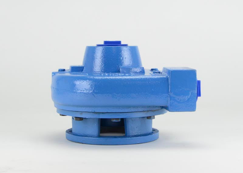 Summit CC1.5X2-6|Summit CC1.5X2-6|Summit CC1.5X2-6|Summit CC1.5X2-6|Summit CC1.5X2-6 Pump, Threaded Ports (New)