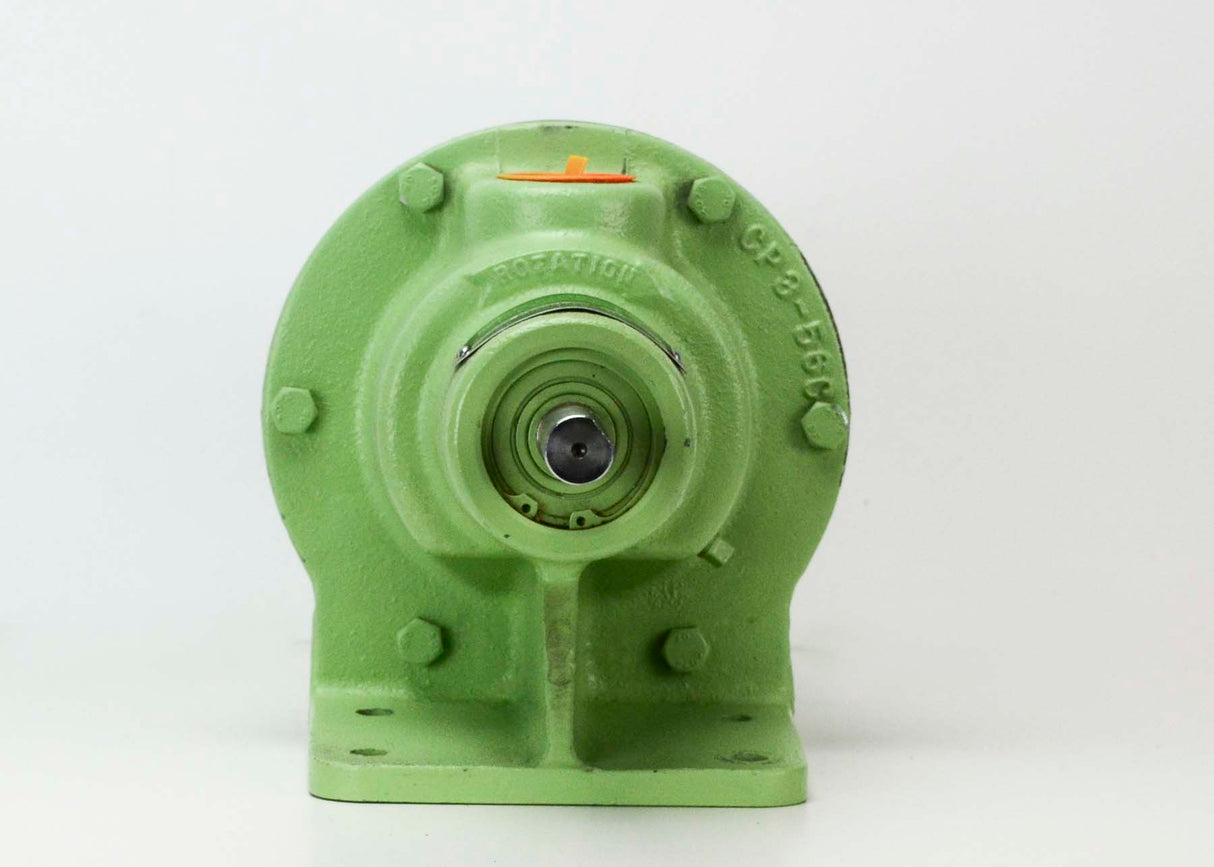 Continental CP56-CSQMP Pump|Continental CP56-CSQMP Pump|Continental CP56-CSQMP Pump|Continental CP56-CSQMP Pump|Continental CP56-CSQMP Pump|Continental CP56-CSQMP Pump|Continental CP56-CSQMP Pump|Continental CP56-CSQMP Pump|Continental CP56-CSQMP Pump, Threaded Ports (New)