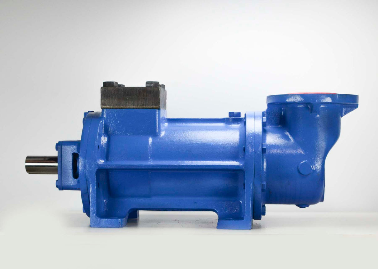 Imo AG3DH-400 Screw Pump|Imo AG3DH-400 Screw Pump|Imo AG3DH-400 Screw Pump|Imo AG3DH-400 Screw Pump|Imo AG3DH-400 Screw Pump|Imo AG3DH-400 Screw Pump|Imo AG3DH-400 Screw Pump|Imo AG3DH-400 Screw Pump