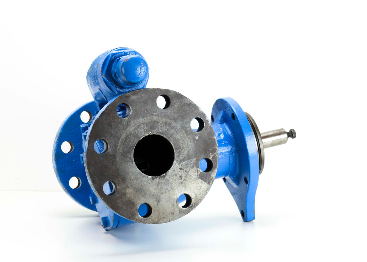 Viking® AK893 Internal Gear Pump|Viking® AK893 Internal Gear Pump|Viking® AK893 Internal Gear Pump|Viking® AK893 Internal Gear Pump|Viking® AK893 Internal Gear Pump|Viking® AK893 Internal Gear Pump|Viking® AK893 Internal Gear Pump|Viking® AK893 Internal Gear Pump|Viking® AK893|Viking® AK893|Viking® AK893|Viking® AK893|Viking® AK893|Viking® AK893|Viking® AK893|