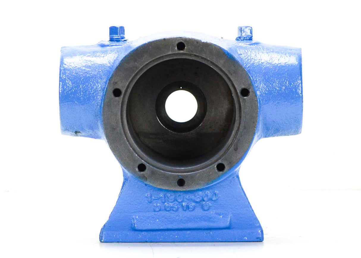 Viking® HJ/HL4195 Casing|Viking® HJ/HL4195 Casing|Viking® HJ/HL4195 Casing|Viking® HJ/HL4195 Casing|Viking® HJ/HL4195 Casing|Viking® HJ/HL4195 Casing