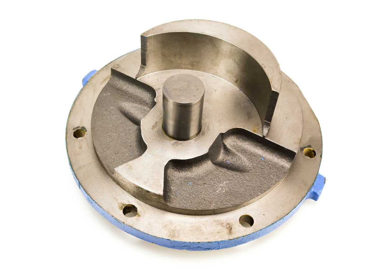 Viking® L-LQ Head|Viking® L-LQ Head|Viking® L-LQ Head