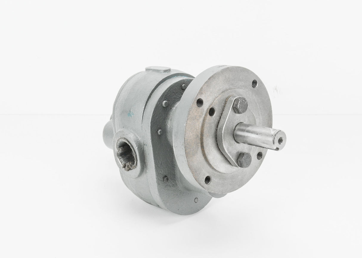 Brown & Sharpe/BSM 3S Gear Pump|Brown & Sharpe/BSM 3S Gear Pump|Brown & Sharpe/BSM 3S Gear Pump|Brown & Sharpe/BSM 3S Gear Pump|Brown & Sharpe/BSM 3S Gear Pump|Brown & Sharpe/BSM 3S Gear Pump|Brown & Sharpe/BSM 3S Gear Pump|Brown & Sharpe/BSM 3S Gear Pump|Brown & Sharpe/BSM 3S Gear Pump|Brown & Sharpe/BSM 3S Gear Pump|Brown & Sharpe/BSM 3S Gear Pump|Brown & Sharpe/BSM 3S Gear Pump|Brown & Sharpe/BSM 3S Gear Pump|Brown & Sharpe/BSM 3S Gear Pump|Brown & Sharpe/BSM 3S Gear Pump|Brown & Sharpe/BSM 3S Gear Pump