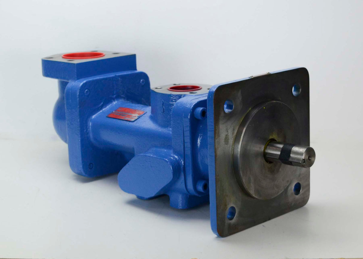 Imo AA3G/NVPMCA200SC Pump|Imo AA3G/NVPMCA200SC Pump|Imo AA3G/NVPMCA200SC Pump|Imo AA3G/NVPMCA200SC Pump|Imo AA3G/NVPMCA200SC Pump|Imo AA3G/NVPMCA200SC Pump|Imo AA3G/NVPMCA200SC Pump|Imo AA3G/NVPMCA200SC Pump