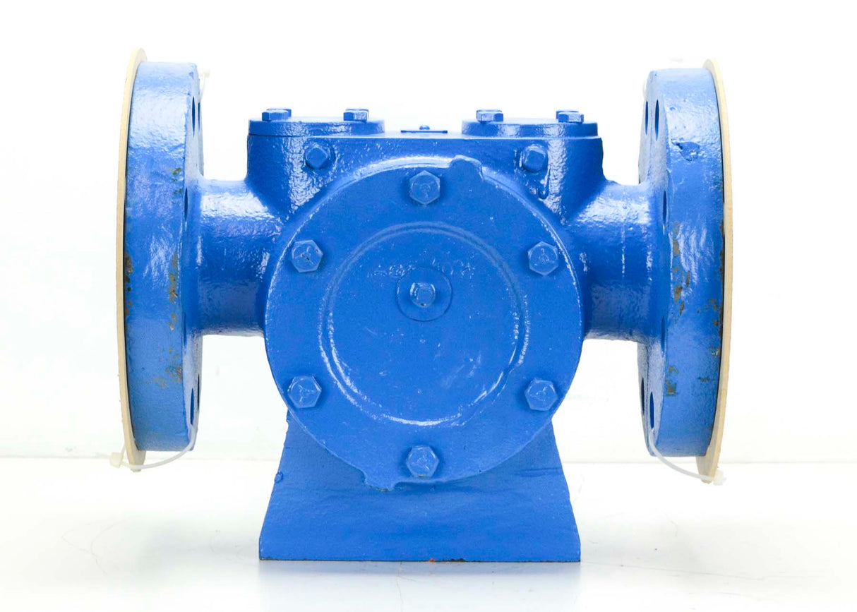 Viking AK193D|Viking AK193D|Viking AK193D|Viking AK193D|Viking AK193D|Viking AK193D|Viking® AK193D Pump|Viking® AK193D Pump|Viking® AK193D Pump|Viking® AK193D Pump|Viking® AK193D Pump|Viking® AK193D Pump|Viking® AK193D Pump|Viking® AK193D Pump|Viking® AK193D Internal Gear Pump