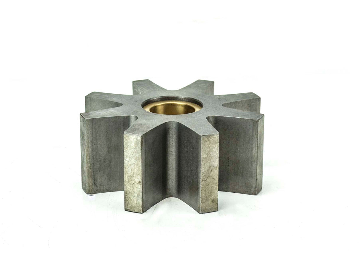 Viking® Aftermarket LL Idler|Viking® Aftermarket LL Idler|