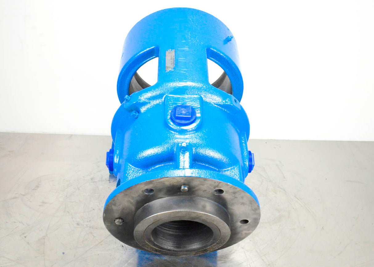 Viking® R-Sized Bracket 3-079-442-080-05|Viking® R-Sized Bracket 3-079-442-080-05|Viking® R-Sized Bracket 3-079-442-080-05