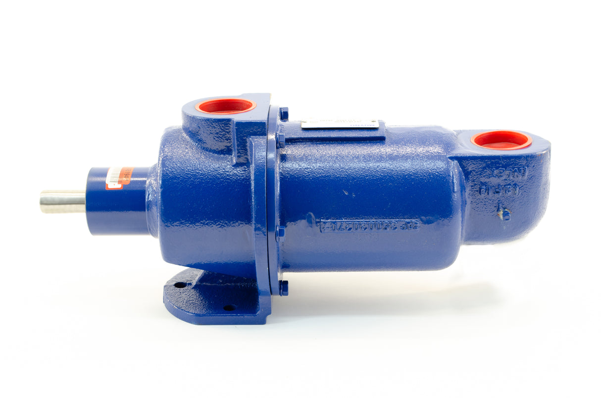 Moyno 36701 Pump, Threaded Ports (New)