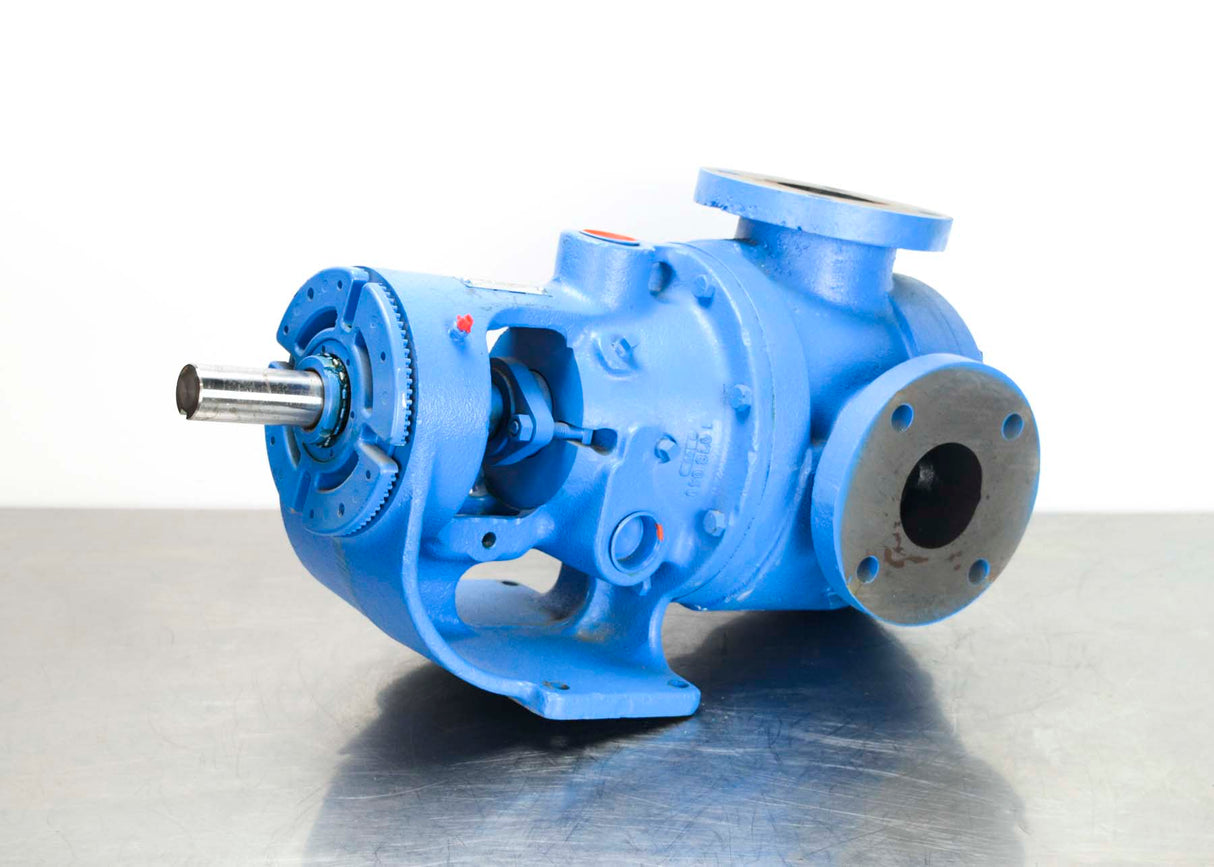 Viking® LS224A Pump|Viking® LS224A Pump|Viking® LS224A Pump|Viking® LS224A Pump|Viking® LS224A Pump|Viking® LS224A Pump|Viking® LS224A Pump|