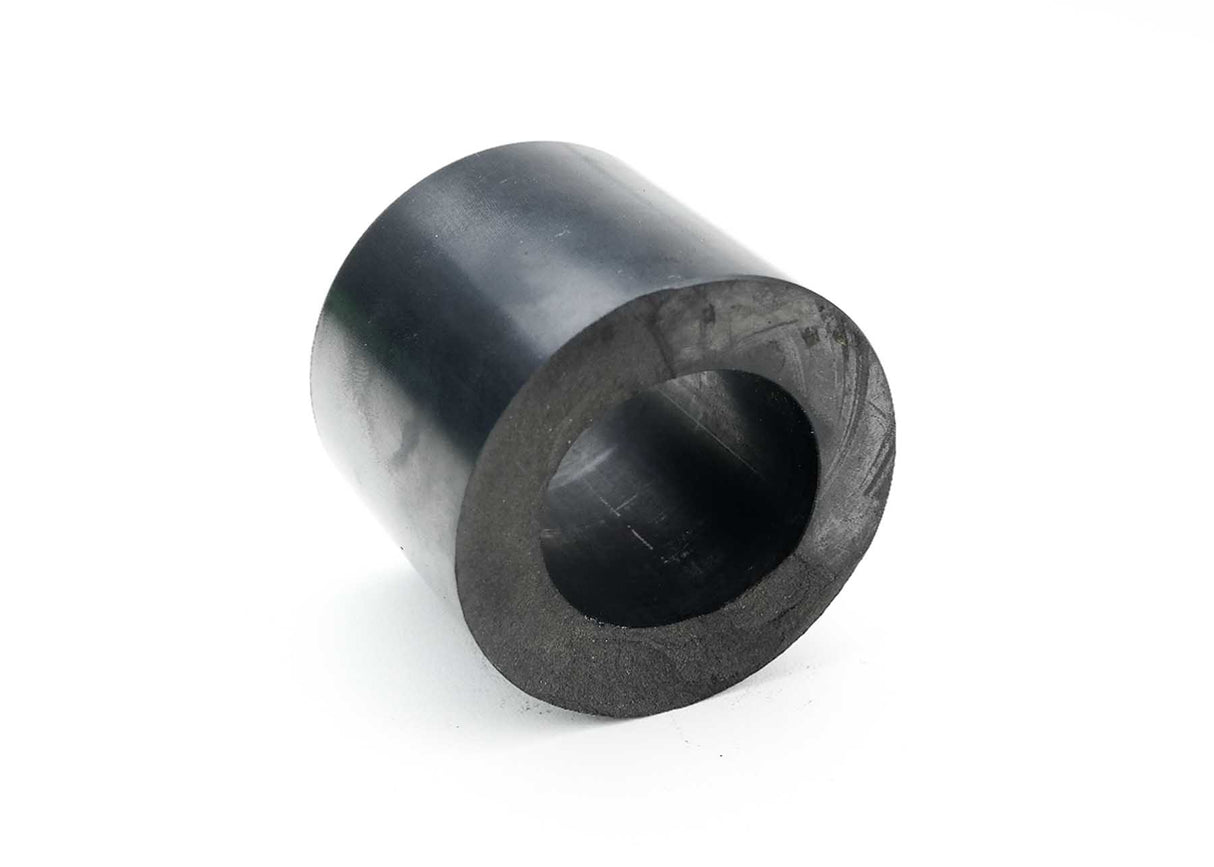 Viking® BU53|Viking® BU53|